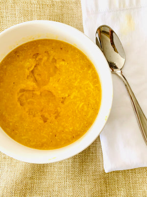 KHICHDI BUNDLE (NEW)  Only for Canadian orders