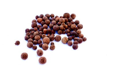 All Spice Berries- not shipped to US