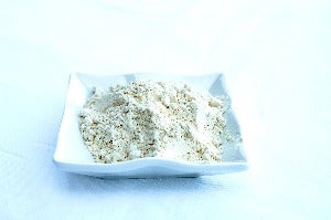 Chickpea  Flour(Besan)not shipped to US