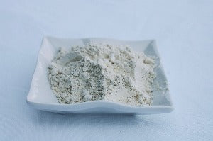 Chickpea  Flour(Besan)not shipped to US