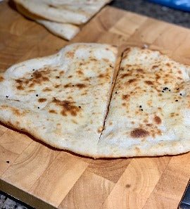 Kalonji seeds ( Nigella seeds)not shipped to US