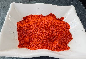 Kashmiri Chili Powder- Not shipped to US