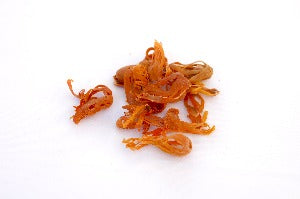 Mace whole( only CDN orders)