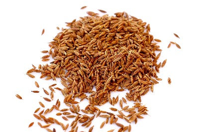 Cumin Seeds- not shipped to US