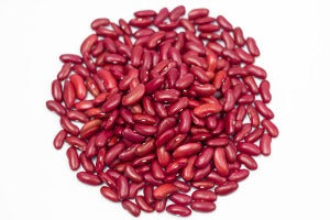 Kidney Beans (CDN orders only)