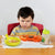 The Science Behind Picky Eaters