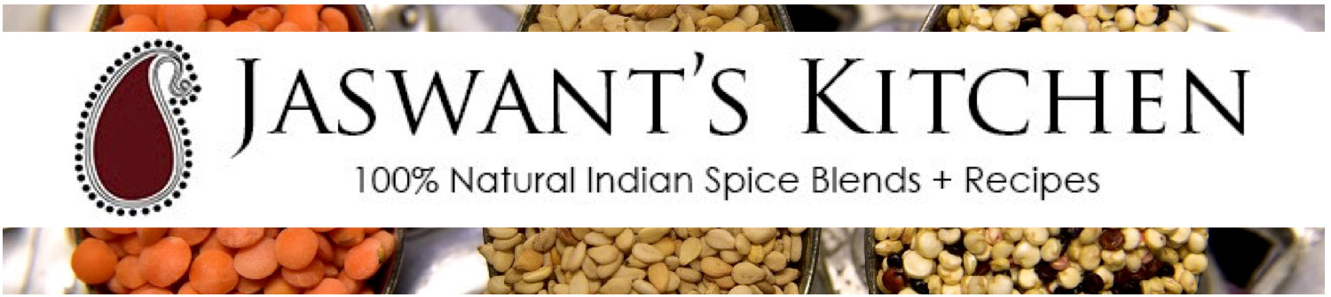Legumes, lentils and pulses.  What's the difference?