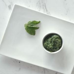 This 10-Minute Recipe Will Help You Lose Weight