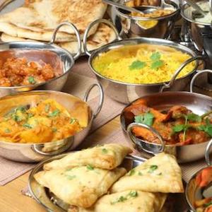 March Break Staycation Ideas for your little Foodies