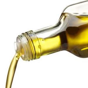 Five Nutritious Alternatives to Olive Oil You Might Not Have Tried Yet