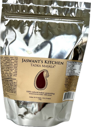 Large Tadka Masala®