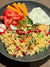 Chicken Biryani Meal Kit ( For CDN orders only)