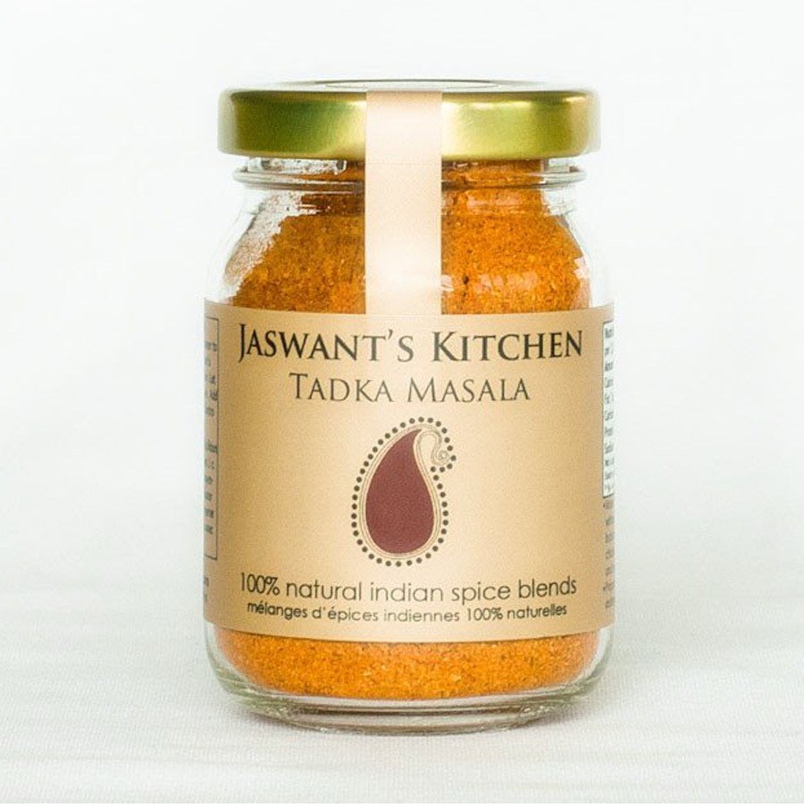 TADKA MASALA- MILD