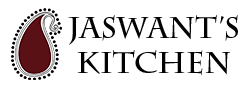 Jaswant's Kitchen