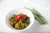 Masala Bhindi Seasoning (Okra)