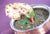 Jaswant's Kitchen Mahn Di Daal (Black Lentils)