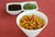 Jaswant's Kitchen Channa Masala