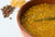 Channa Daal (Split Black Chickpeas)
