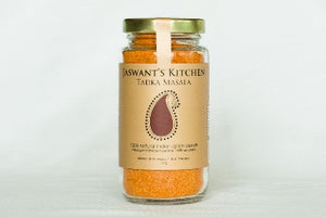 Jaswant's Kitchen Large Tadka Masala 