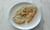 Jaswant's Kitchen Naan recipe