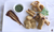 Jaswant's Kitchen Vegetable Pakora recipe